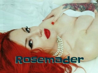 Rosemader