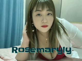 Rosemaryly