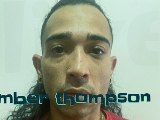 Rosember_thompson