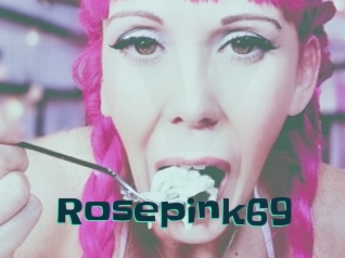 Rosepink69