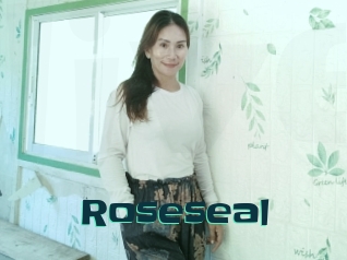 Roseseal