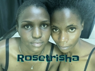 Rosetrisha