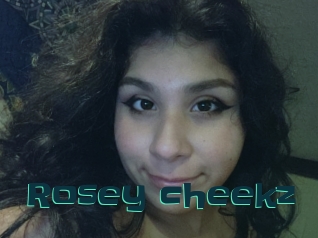 Rosey_cheekz