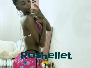 Roshellet