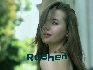 Roshen