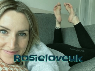 Rosieloveuk