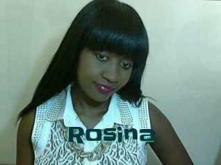 Rosina