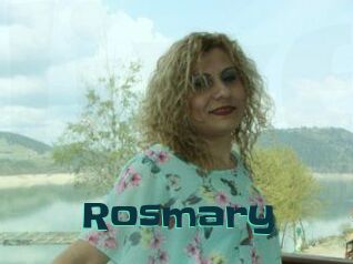 Rosmary