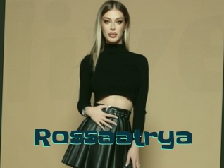 Rossaatrya