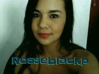 Rosseblackp