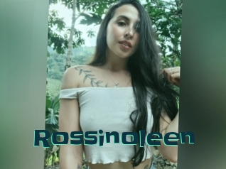 Rossinoleen