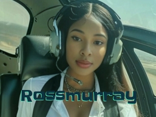 Rossmurray