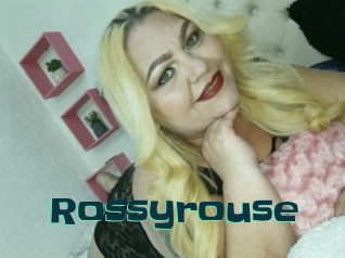 Rossyrouse