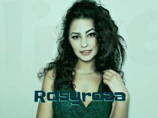 Rosyroza