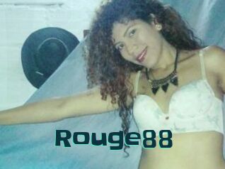 Rouge88