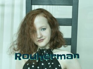 Rouherman