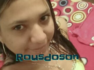 Rousdoson