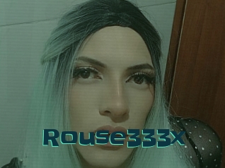 Rouse333x