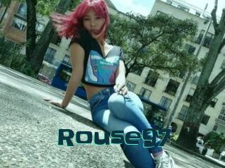 Rouse97