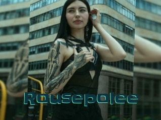 Rousepolee