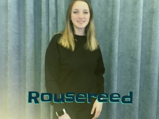 Rousereed