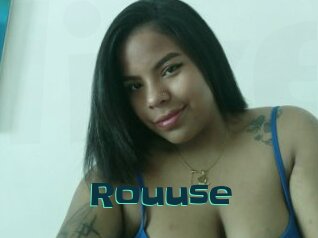 Rouuse