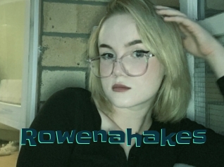 Rowenahakes