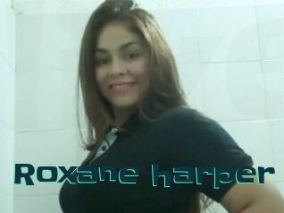 Roxane_harper