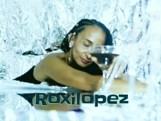 Roxilopez