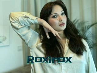 Roxirox