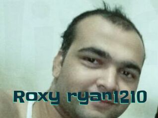Roxy_ryan1210