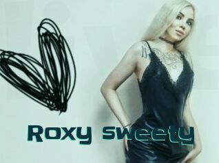 Roxy_sweety