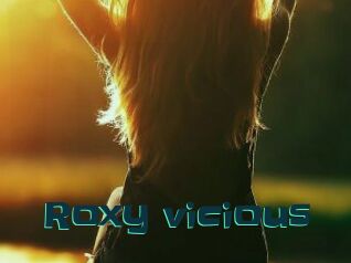 Roxy_vicious