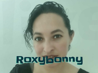 Roxybonny