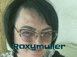 Roxymuller