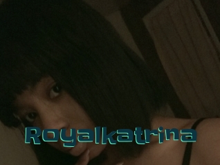 Royalkatrina