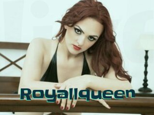Royallqueen