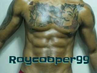 Roycooper99