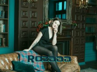 Rozaaa