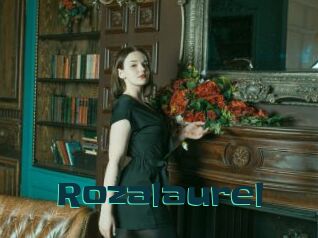 Rozalaurel