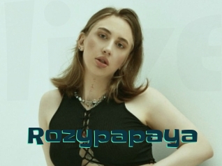 Rozypapaya