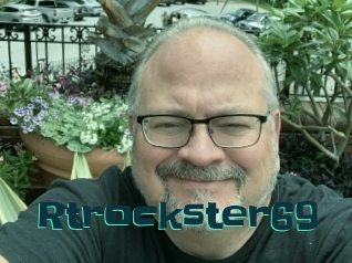 Rtrockster69