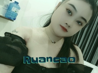 Ruancao