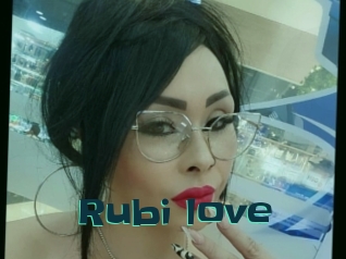 Rubi_love