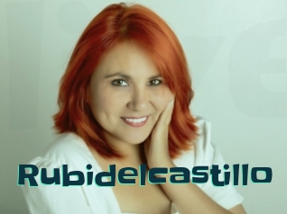 Rubidelcastillo