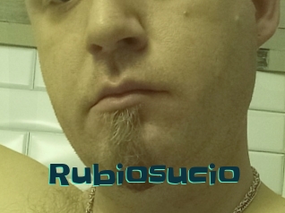 Rubiosucio