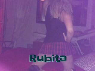 Rubita