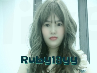 Ruby18yy