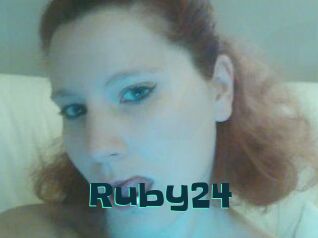 Ruby24