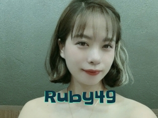 Ruby49